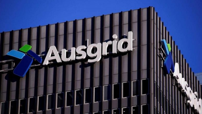 《尊龙·Z6在全球》系列报道之三——澳洲电网篇